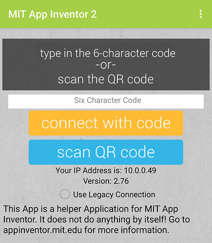 Screenshot_20251125_215348