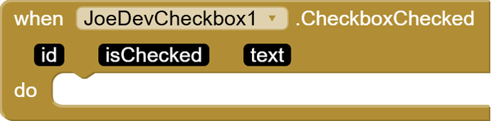 component_event (44)