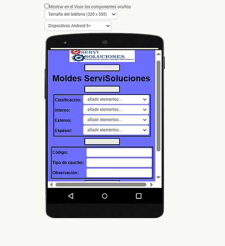 Captura de pantalla 2025-04-06 081642