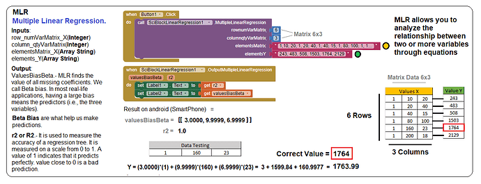 multiple_lineal_regresion