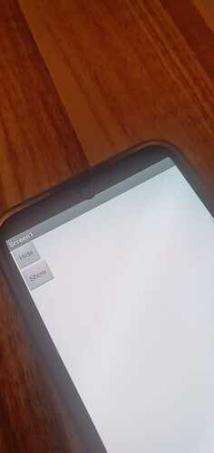IMG-20240927-WA0001