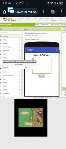 Screenshot_20241207-020507