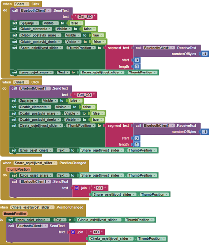 Screenshot 2025-09-04 224753