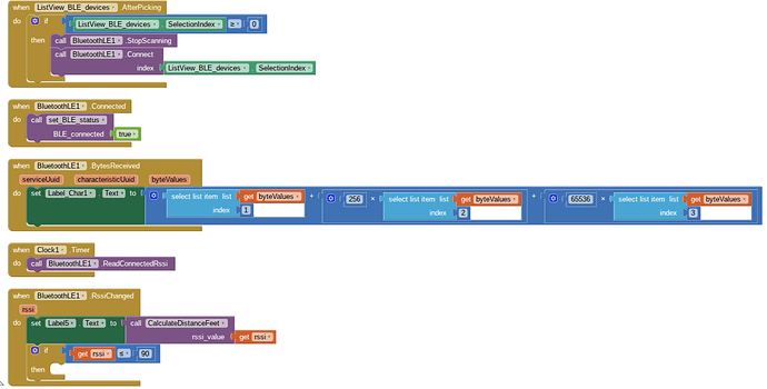 Screenshot 2026-04-14 11.14.22 AM