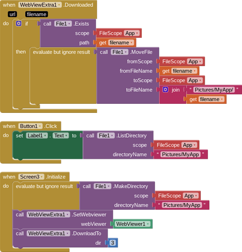 blocks (3)