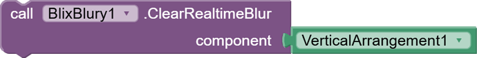 blocks