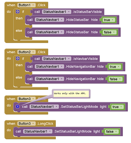 grafik