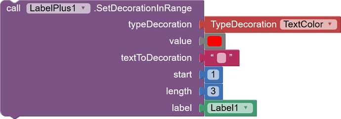 blocks(18)