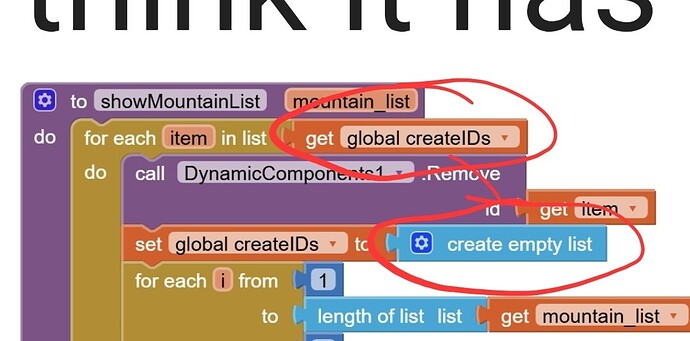 Screenshot_20251012_071317_DuckDuckGo