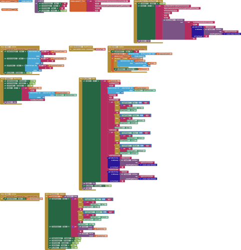 blocks_solution