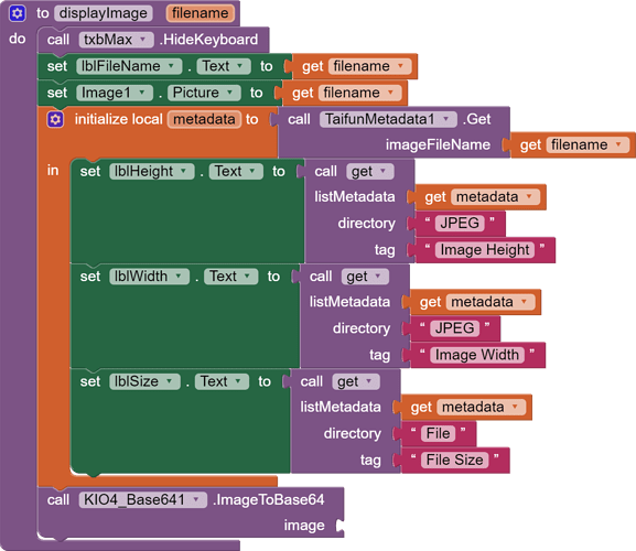 blocks - 2024-10-28T123457.389