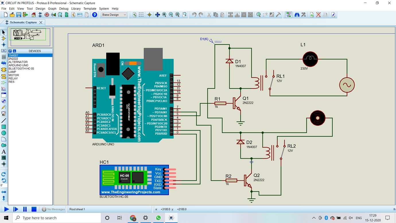 Error 507, unable to connect - Bugs and Other Issues - MIT App Inventor ...