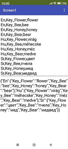 ScreeShot_on_my_phone_of_the_Output
