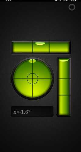 WhatsApp Image 2025-05-22 at 8.37.11 PM
