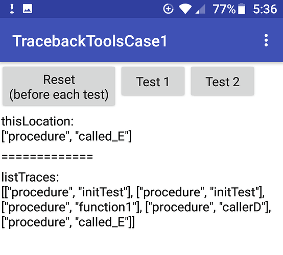 TracebackToolsCase1-Test2First