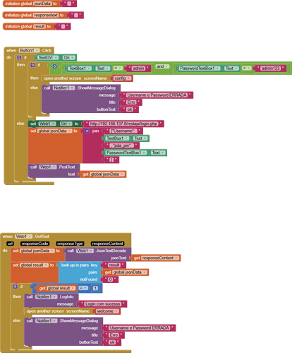 blocks (2)