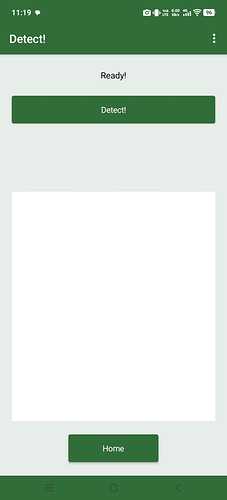 WhatsApp Image 2025-11-07 at 11.19.23_98921f40