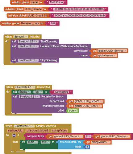 blocks (1)