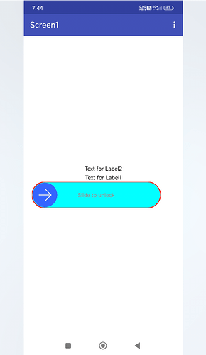 Screenshot_2025-06-11-20-45-02-683_com.brave.browser