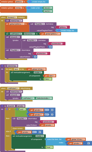 blocks (4)