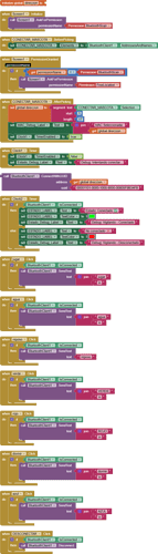 client