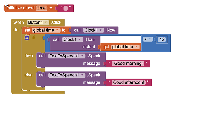 Timecode