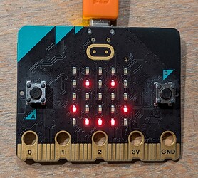 microbit