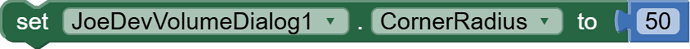 blocks (31)