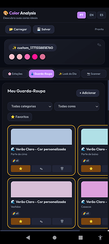 Screenshot_20260220-004045