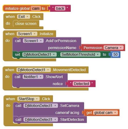 Blocks1