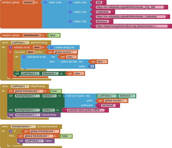 blocks (2)