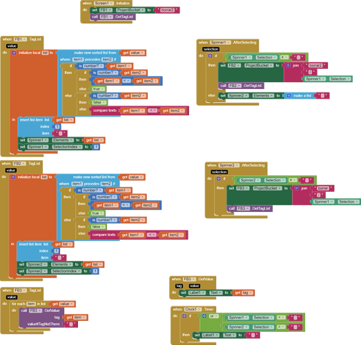 blocks (9)