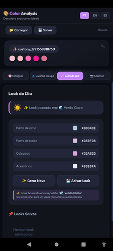 Screenshot_20260220-004051