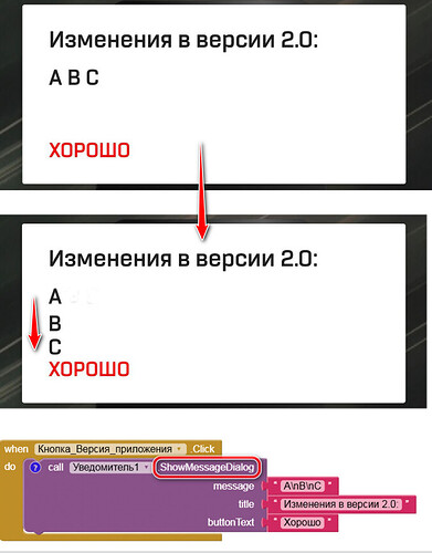 dfhgf