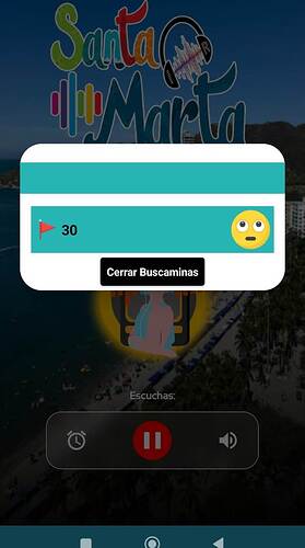 WhatsApp Image 2026-02-22 at 2.20.06 PM