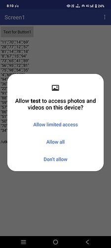 Screenshot_20250712_201019