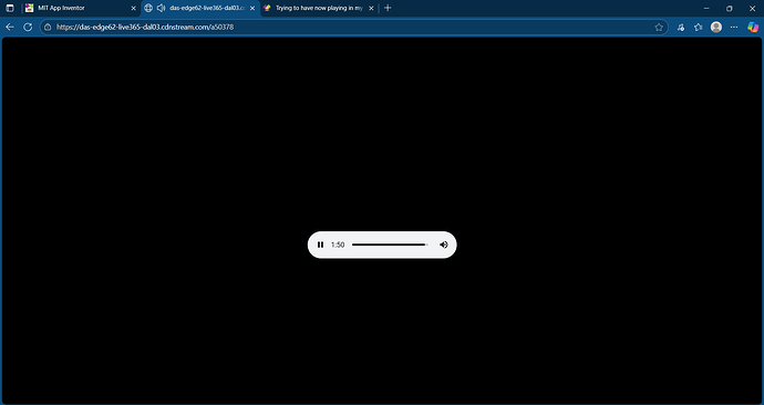 Screenshot 2025-11-05 220457
