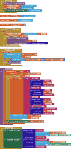 blocks (5)