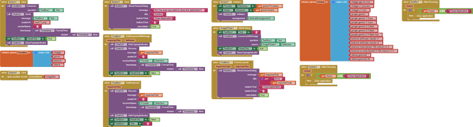 screen1_blocks