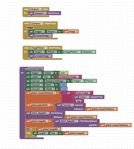 Screenshot 2026-01-28 at 07.07.45