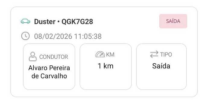 WhatsApp Image 2026-02-09 at 00.15.35