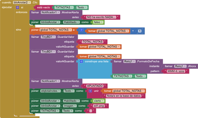 blocks (1)