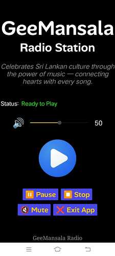 WhatsApp Image 2025-10-10 at 09.11.52_4e84809b