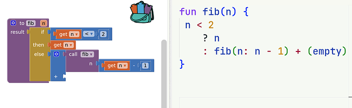 Screenshot From 2025-05-12 17-40-59