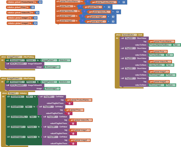 blocks - 2024-10-05T222930.287