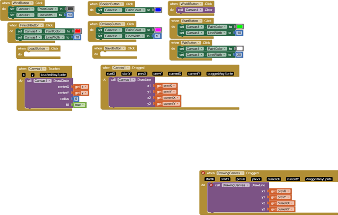 blocks (2)