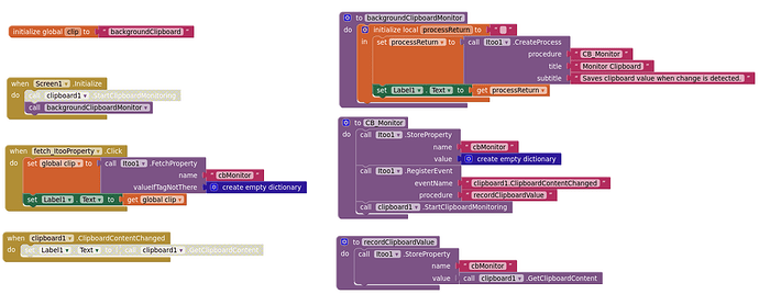 Screenshot from 2026-02-10 00-43-14