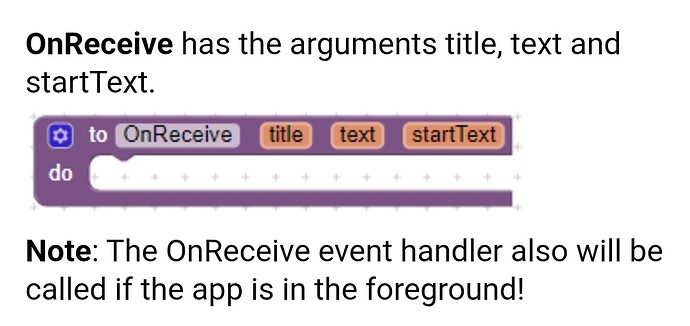 Screenshot_20250730_055007_DuckDuckGo
