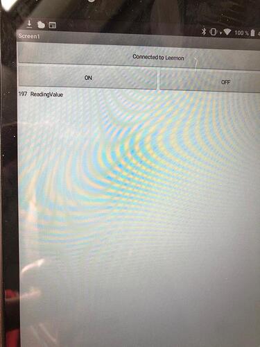 WhatsApp Image 2021-07-25 at 16.22.38