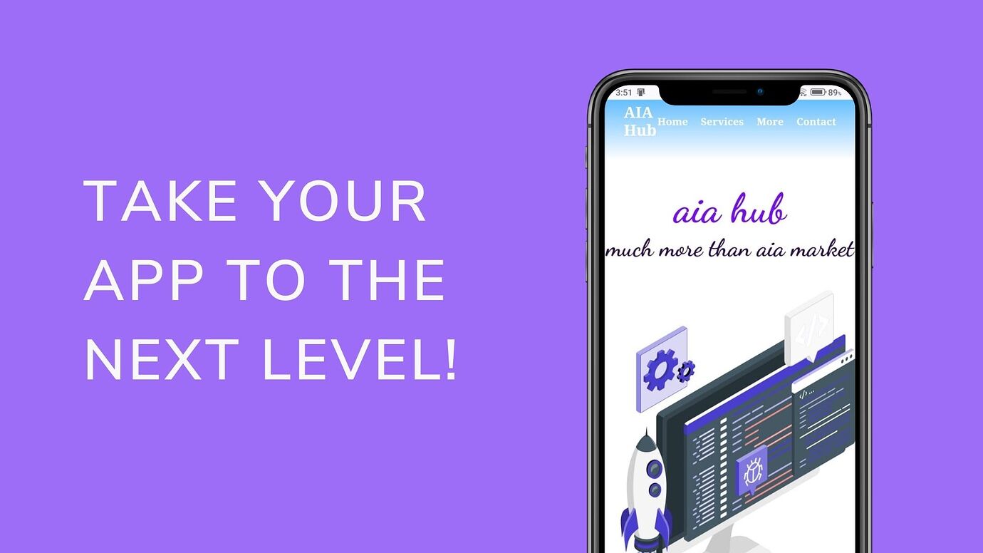 Aia hub (aia store for templates) App Showcase MIT App Inventor Aia hub (aia store for templates) App Showcase MIT App Inventor